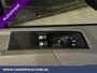 Volkswagen Crafter 2.0 TDI 140pk Automaat L3H3 L2H2 Euro6 # Airco | Camera | Apple Carplay Android Auto, 270 Graden achterdeuren, Parkeersensoren
