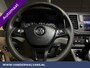 Volkswagen Crafter 2.0 TDI 140pk Automaat L3H3 L2H2 Euro6 # Airco | Camera | Apple Carplay Android Auto, 270 Graden achterdeuren, Parkeersensoren