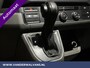 Volkswagen Crafter 2.0 TDI 140pk Automaat L3H3 L2H2 Euro6 # Airco | Camera | Apple Carplay Android Auto, 270 Graden achterdeuren, Parkeersensoren