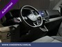 Volkswagen Crafter 2.0 TDI 140pk Automaat L3H3 L2H2 Euro6 # Airco | Camera | Apple Carplay Android Auto, 270 Graden achterdeuren, Parkeersensoren