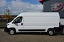 Peugeot Boxer 2.2 Blue HDI  140PK  3500 L3H2 Airco**BPM VRIJ**