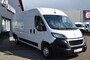 Peugeot Boxer 2.2 Blue HDI  140PK  3500 L3H2 Airco**BPM VRIJ**