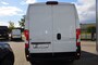 Peugeot Boxer 2.2 Blue HDI  140PK  3500 L3H2 Airco**BPM VRIJ**