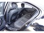 BMW 3-Serie 320D AUTOMAAT SPORTSTOELEN TREKHAAK HUD STOELVERWARMING