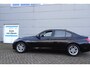 BMW 3-Serie 320D AUTOMAAT SPORTSTOELEN TREKHAAK HUD STOELVERWARMING
