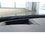 BMW 3-Serie 320D AUTOMAAT SPORTSTOELEN TREKHAAK HUD STOELVERWARMING