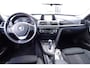 BMW 3-Serie 320D AUTOMAAT SPORTSTOELEN TREKHAAK HUD STOELVERWARMING