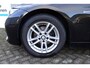 BMW 3-Serie 320D AUTOMAAT SPORTSTOELEN TREKHAAK HUD STOELVERWARMING