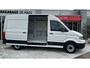 Volkswagen Crafter NIEUW!! 35 2.0 TDI L3H3 177PK Automaat