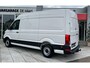 Volkswagen Crafter NIEUW!! 35 2.0 TDI L3H3 177PK Automaat