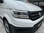 Volkswagen Crafter NIEUW!! BPM VRIJ! 35 2.0 TDI L3H3 177PK Automaat