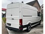 Volkswagen Crafter NIEUW!! 35 2.0 TDI L3H3 177PK Automaat
