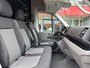 Volkswagen Crafter NIEUW!! 35 2.0 TDI L3H3 177PK Automaat