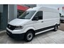Volkswagen Crafter NIEUW!! BPM VRIJ! 35 2.0 TDI L3H3 177PK Automaat