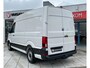 Volkswagen Crafter NIEUW!! BPM VRIJ! 35 2.0 TDI L3H3 177PK Automaat