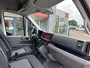 Volkswagen Crafter NIEUW!! 35 2.0 TDI L3H3 177PK Automaat
