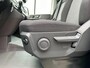 Volkswagen Crafter NIEUW!! BPM VRIJ! 35 2.0 TDI L3H3 177PK Automaat