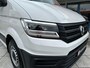 Volkswagen Crafter NIEUW!! 35 2.0 TDI L3H3 177PK Automaat