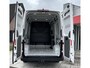 Volkswagen Crafter NIEUW!! 35 2.0 TDI L3H3 177PK Automaat