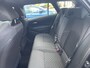 Toyota Corolla Touring Sports Hybrid 140 Active | Origineel NL | Slechts 14.000 km | Garantie t/m 05-2033 of 200.000 km