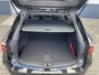 Toyota Corolla Touring Sports Hybrid 140 Active | Origineel NL | Slechts 14.000 km | Garantie t/m 05-2033 of 200.000 km
