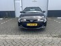 Toyota Corolla Touring Sports Hybrid 140 Active | Origineel NL | Slechts 14.000 km | Garantie t/m 05-2033 of 200.000 km