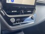 Toyota Corolla Touring Sports Hybrid 140 Active | Origineel NL | Slechts 14.000 km | Garantie t/m 05-2033 of 200.000 km