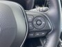 Toyota Corolla Touring Sports Hybrid 140 Active | Origineel NL | Slechts 14.000 km | Garantie t/m 05-2033 of 200.000 km