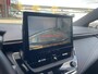 Toyota Corolla Touring Sports Hybrid 140 Active | Origineel NL | Slechts 14.000 km | Garantie t/m 05-2033 of 200.000 km