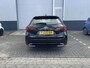 Toyota Corolla Touring Sports Hybrid 140 Active | Origineel NL | Slechts 14.000 km | Garantie t/m 05-2033 of 200.000 km