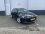 Toyota Corolla Touring Sports Hybrid 140 Active | Origineel NL | Slechts 14.000 km | Garantie t/m 05-2033 of 200.000 km
