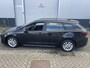 Toyota Corolla Touring Sports Hybrid 140 Active | Origineel NL | Slechts 14.000 km | Garantie t/m 05-2033 of 200.000 km