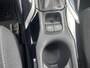 Toyota Corolla Touring Sports Hybrid 140 Active | Origineel NL | Slechts 14.000 km | Garantie t/m 05-2033 of 200.000 km