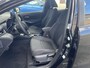 Toyota Corolla Touring Sports Hybrid 140 Active | Origineel NL | Slechts 14.000 km | Garantie t/m 05-2033 of 200.000 km