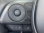 Toyota Corolla Touring Sports Hybrid 140 Active | Origineel NL | Slechts 14.000 km | Garantie t/m 05-2033 of 200.000 km