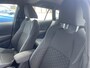 Toyota Corolla Touring Sports Hybrid 140 Active | Origineel NL | Slechts 14.000 km | Garantie t/m 05-2033 of 200.000 km
