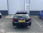 Toyota Corolla Touring Sports Hybrid 140 Active | Origineel NL | Slechts 14.000 km | Garantie t/m 05-2033 of 200.000 km