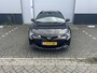 Toyota Corolla Touring Sports Hybrid 140 Active | Origineel NL | Slechts 14.000 km | Garantie t/m 05-2033 of 200.000 km