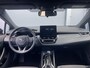 Toyota Corolla Touring Sports Hybrid 140 Active | Origineel NL | Slechts 14.000 km | Garantie t/m 05-2033 of 200.000 km