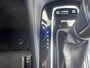 Toyota Corolla Touring Sports Hybrid 140 Active | Origineel NL | Slechts 14.000 km | Garantie t/m 05-2033 of 200.000 km