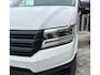 Volkswagen Crafter NIEUW!! 35 2.0 TDI L3H3 177PK Automaat