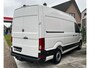Volkswagen Crafter NIEUW!! BPM VRIJ! 35 2.0 TDI L3H3 177PK Automaat