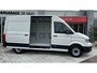 Volkswagen Crafter NIEUW!! BPM VRIJ! 35 2.0 TDI L3H3 177PK Automaat