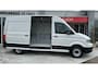 Volkswagen Crafter NIEUW!! 35 2.0 TDI L3H3 177PK Automaat