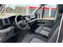 Volkswagen Crafter NIEUW!! BPM VRIJ! 35 2.0 TDI L3H3 177PK Automaat