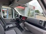 Volkswagen Crafter NIEUW!! BPM VRIJ! 35 2.0 TDI L3H3 177PK Automaat