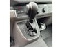 Volkswagen Crafter NIEUW!! 35 2.0 TDI L3H3 177PK Automaat