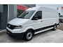 Volkswagen Crafter NIEUW!! 35 2.0 TDI L3H3 177PK Automaat