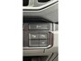 Volkswagen Crafter NIEUW!! BPM VRIJ! 35 2.0 TDI L3H3 177PK Automaat