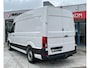 Volkswagen Crafter NIEUW!! 35 2.0 TDI L3H3 177PK Automaat